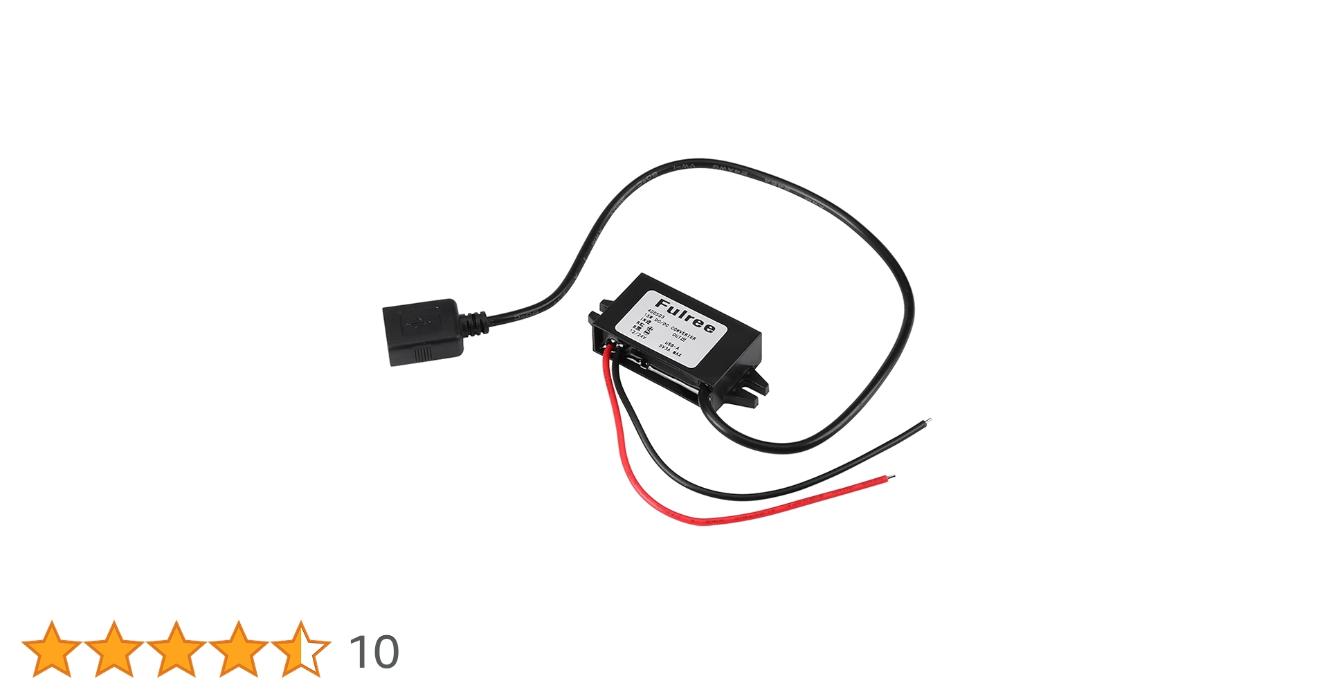 ＤＣ－ＤＣコンバーター DC\DCコンバーター セルスター 24DIXCEL ディクセル ブレーキ